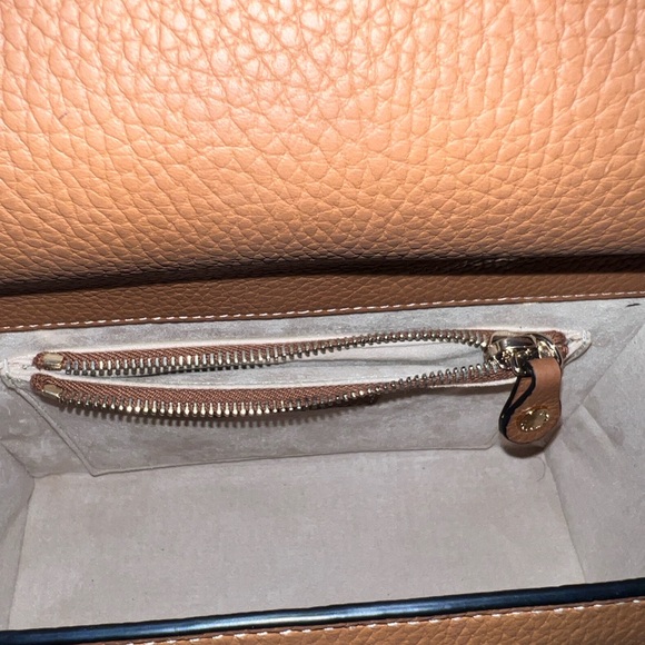 Strathberry Mosaic Bag - Picture 4 of 12